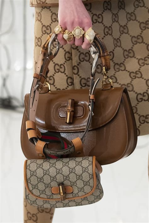 gucci handbag 2022